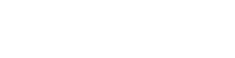 nuevacopia-logo-principal